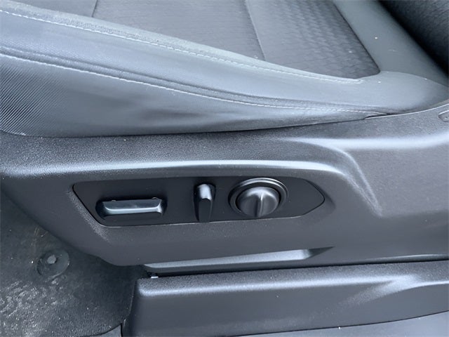 2021 GMC Sierra 1500 4WD Regular Cab Long Box