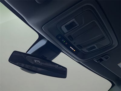 2021 GMC Sierra 1500 4WD Regular Cab Long Box