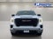 2021 GMC Sierra 1500 4WD Regular Cab Long Box