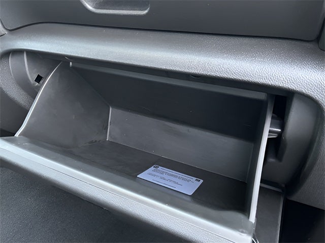 2021 GMC Sierra 1500 4WD Regular Cab Long Box