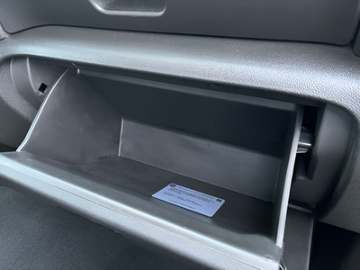 2021 GMC Sierra 1500 4WD Regular Cab Long Box