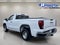 2021 GMC Sierra 1500 4WD Regular Cab Long Box