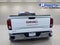 2021 GMC Sierra 1500 4WD Regular Cab Long Box