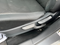 2020 Nissan Kicks SV Xtronic CVT