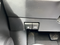2020 Nissan Kicks SV Xtronic CVT