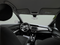 2020 Nissan Kicks SV Xtronic CVT