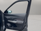 2020 Nissan Kicks SV Xtronic CVT