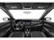 2020 Nissan Kicks SV Xtronic CVT