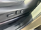 2024 Subaru Ascent Touring 7-Passenger