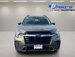 2024 Subaru Ascent Touring 7-Passenger
