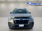 2024 Subaru Ascent Touring 7-Passenger