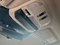 2024 Subaru Ascent Touring 7-Passenger