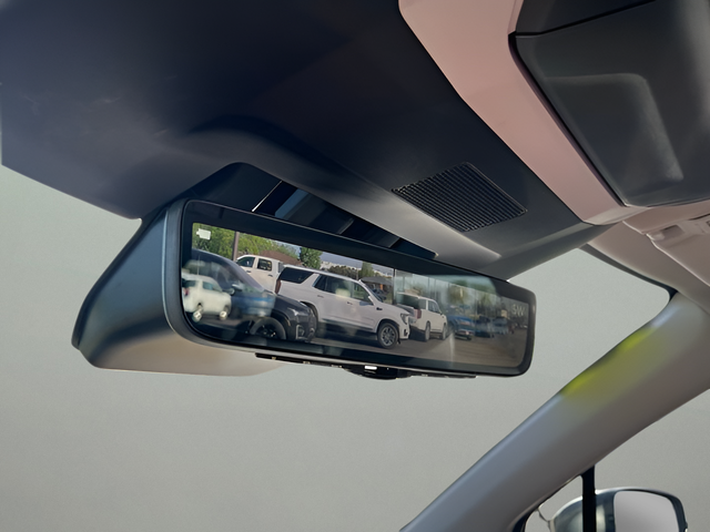 2024 Subaru Ascent Touring 7-Passenger