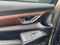 2024 Subaru Ascent Touring 7-Passenger