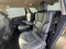 2024 Subaru Ascent Touring 7-Passenger