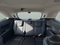 2024 Subaru Ascent Touring 7-Passenger