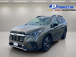 2024 Subaru Ascent Touring 7-Passenger