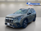 2024 Subaru Ascent Touring 7-Passenger