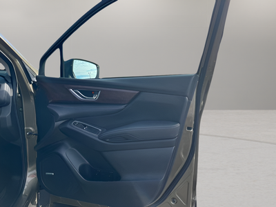 2024 Subaru Ascent Touring 7-Passenger