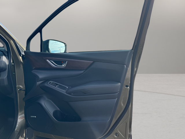 2024 Subaru Ascent Touring 7-Passenger