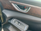2024 Subaru Ascent Touring 7-Passenger