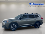 2024 Subaru Ascent Touring 7-Passenger