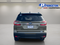 2024 Subaru Ascent Touring 7-Passenger
