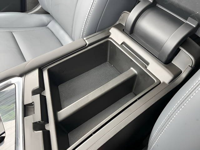 2023 Buick Enclave Essence FWD