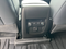 2023 Buick Enclave Essence FWD