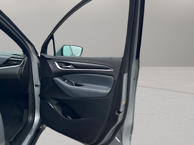 2023 Buick Enclave Essence FWD