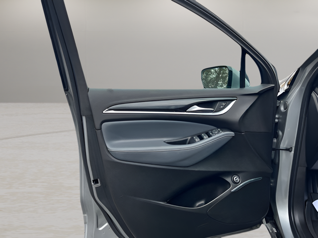 2023 Buick Enclave Essence FWD