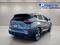 2023 Nissan Murano Platinum Intelligent AWD
