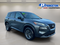 2023 Nissan Rogue S Intelligent AWD