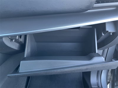 2023 Nissan Rogue S Intelligent AWD