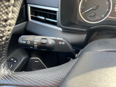 2023 Mitsubishi Outlander SE 2.5 2WD