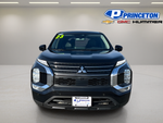 2023 Mitsubishi Outlander SE 2.5 2WD
