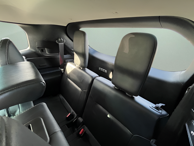 2023 Mitsubishi Outlander SE 2.5 2WD