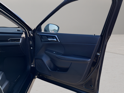 2023 Mitsubishi Outlander SE 2.5 2WD