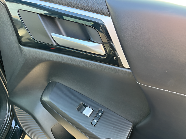 2023 Mitsubishi Outlander SE 2.5 2WD