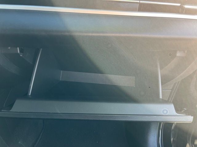 2023 Mitsubishi Outlander SE 2.5 2WD