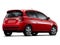 2009 Pontiac G3 Base