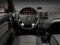 2009 Pontiac G3 Base