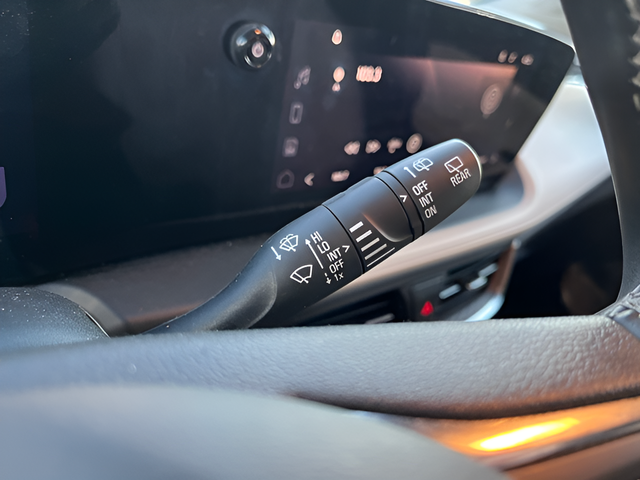 2024 Buick Encore GX Preferred FWD