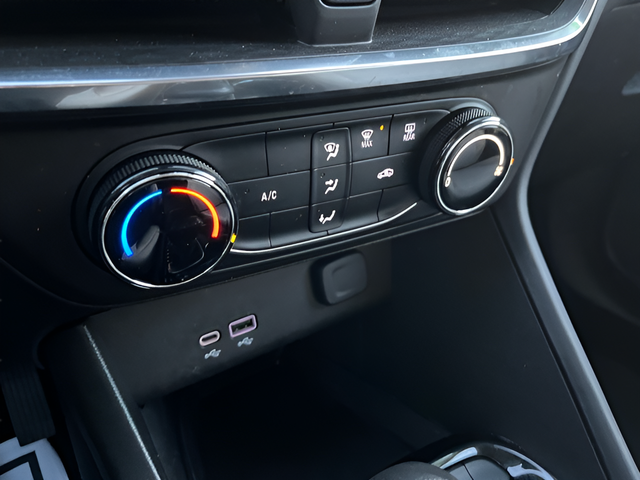 2024 Buick Encore GX Preferred FWD