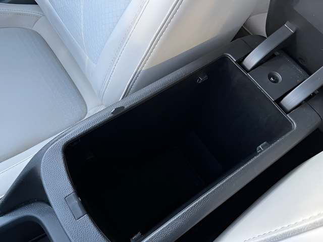 2024 Buick Encore GX Preferred FWD