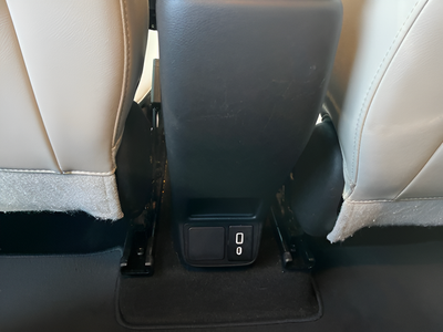 2024 Buick Encore GX Preferred FWD