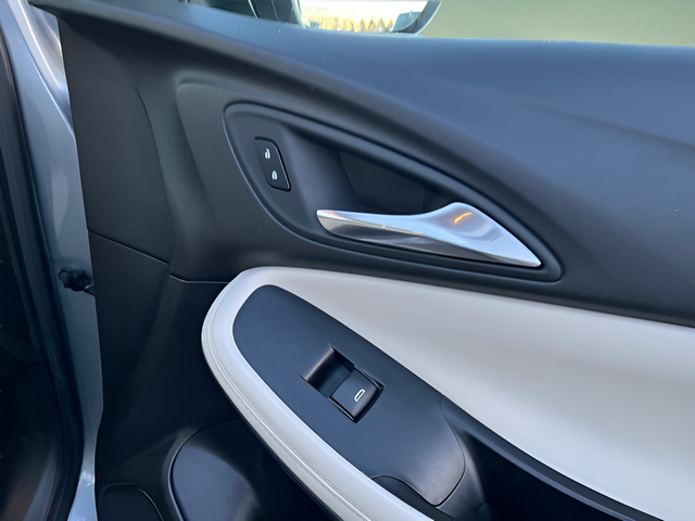 2024 Buick Encore GX Preferred FWD