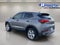 2024 Buick Encore GX Preferred FWD