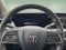 2024 Buick Encore GX Sport Touring FWD