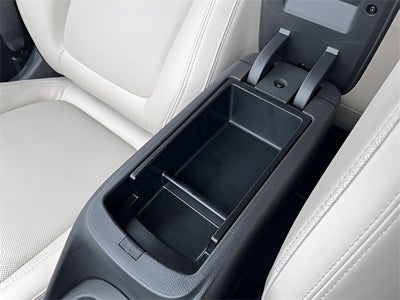 2024 Buick Encore GX Sport Touring FWD